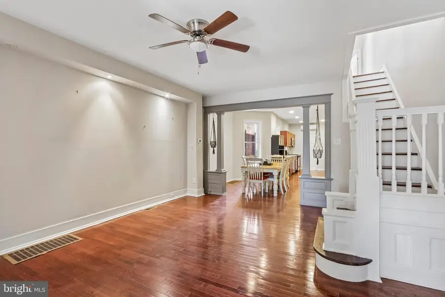 5217 Greenway Ave, Philadelphia, PA 19143 - #3