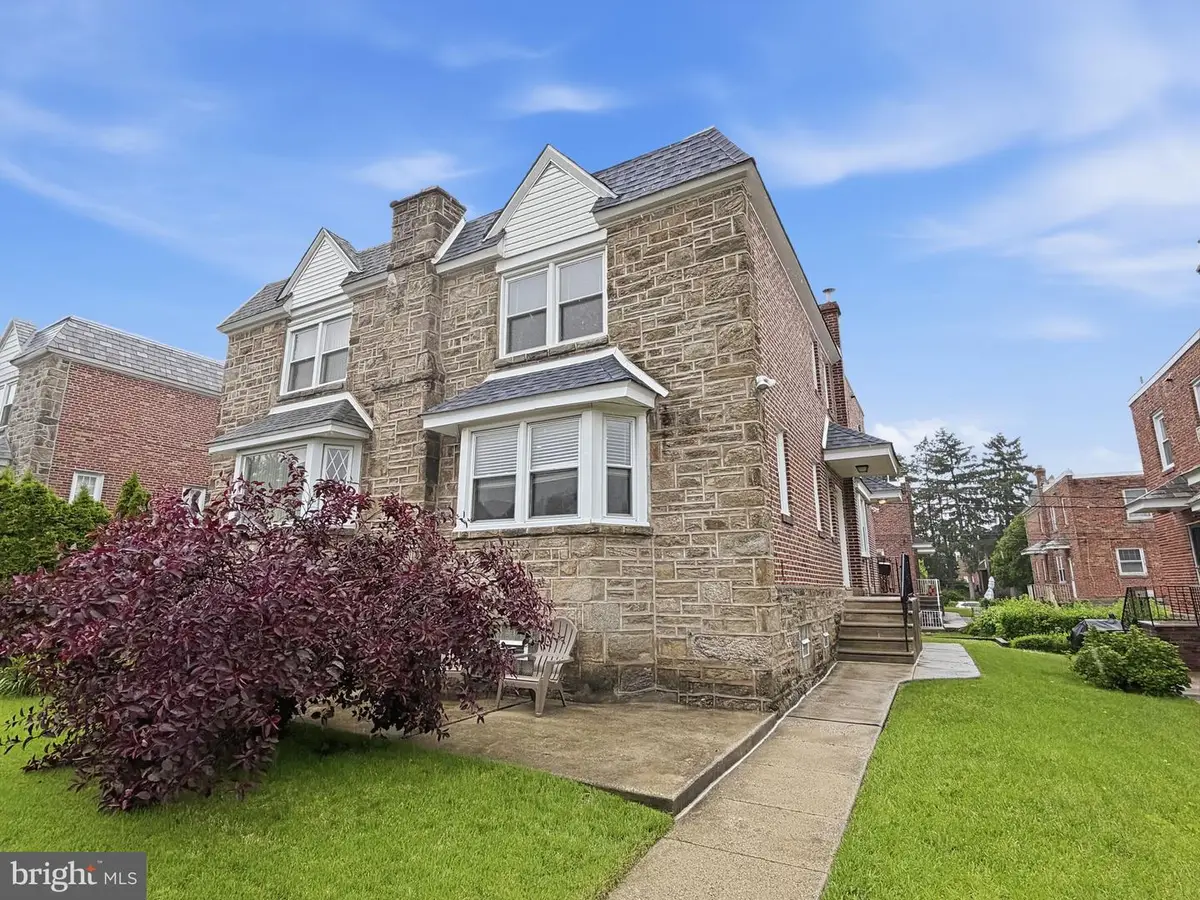 1315 E Cliveden St, Philadelphia, PA 19119 - #1