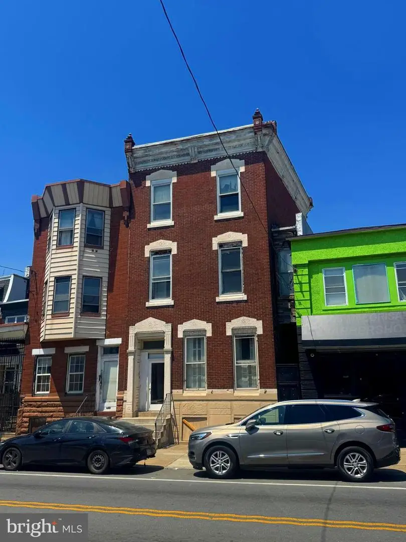 3620 Frankford Ave, Philadelphia, PA 19134 - #1