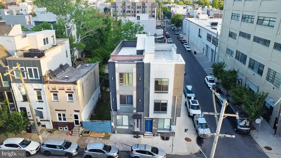 2942 W Master St, Philadelphia, PA 19121 - #3