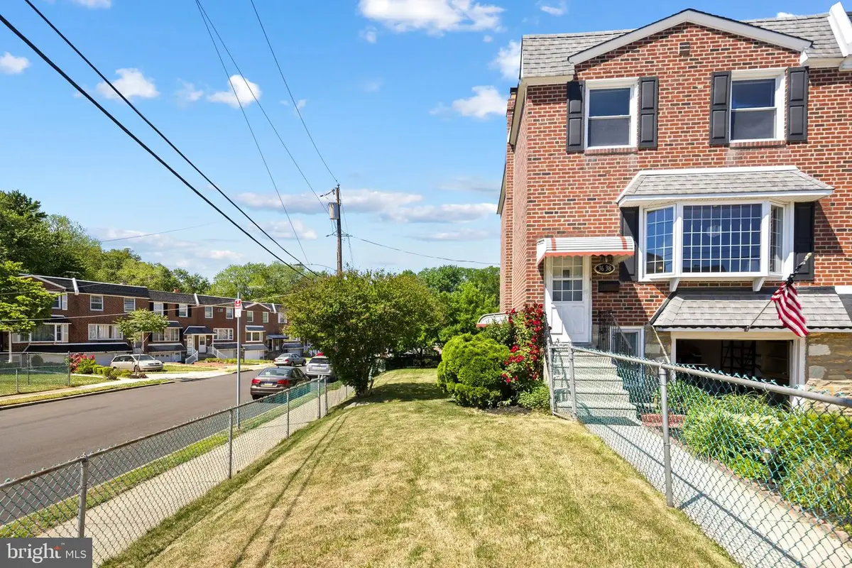 3638 Newberry Rd, Philadelphia, PA 19154 - #1