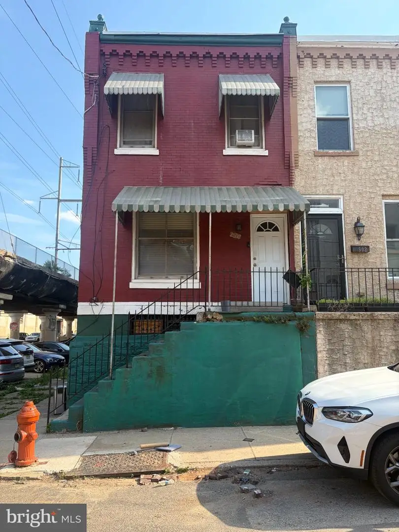 2500 Manton St, Philadelphia, PA 19146 - #1