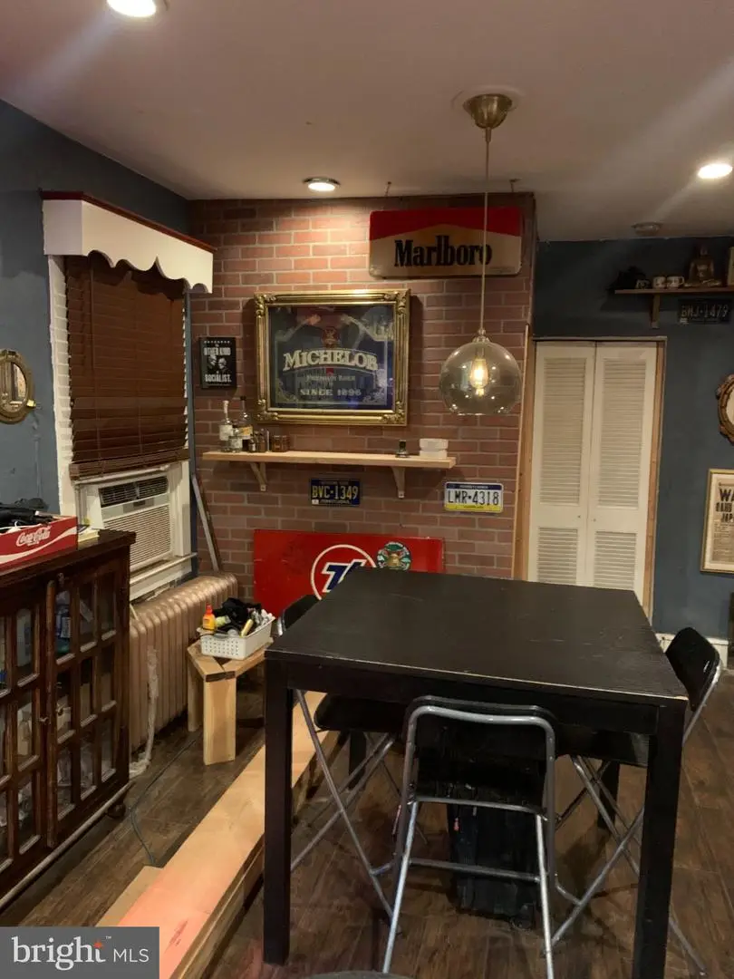 2500 Manton St, Philadelphia, PA 19146 - #3