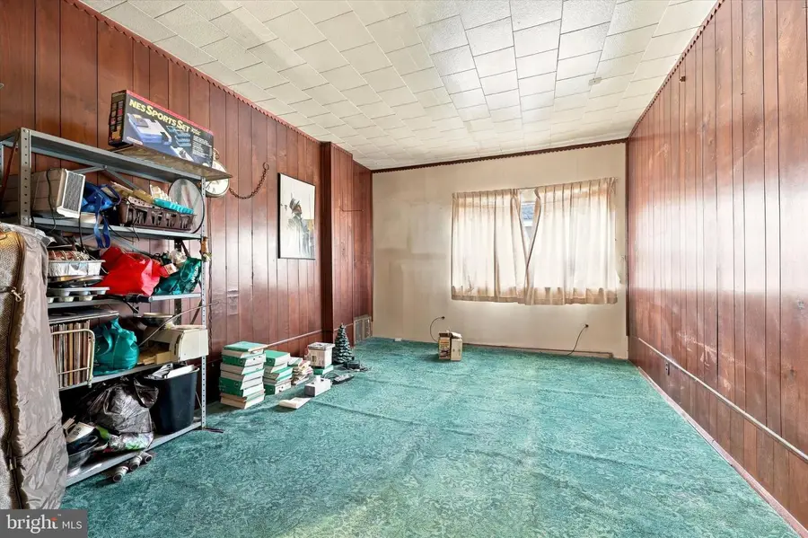 1430 S 12th St, Philadelphia, PA 19147 - #3