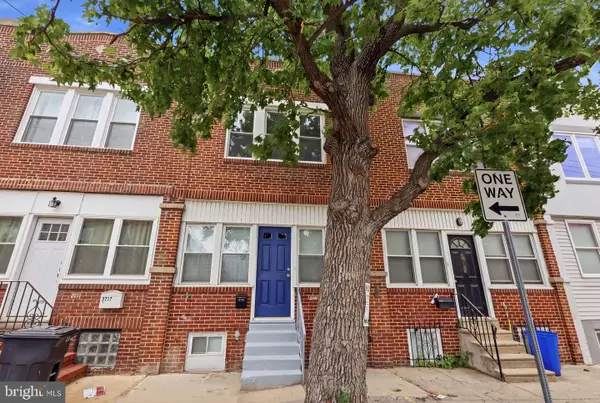2715 Reed St, PHILADELPHIA, PA 19146