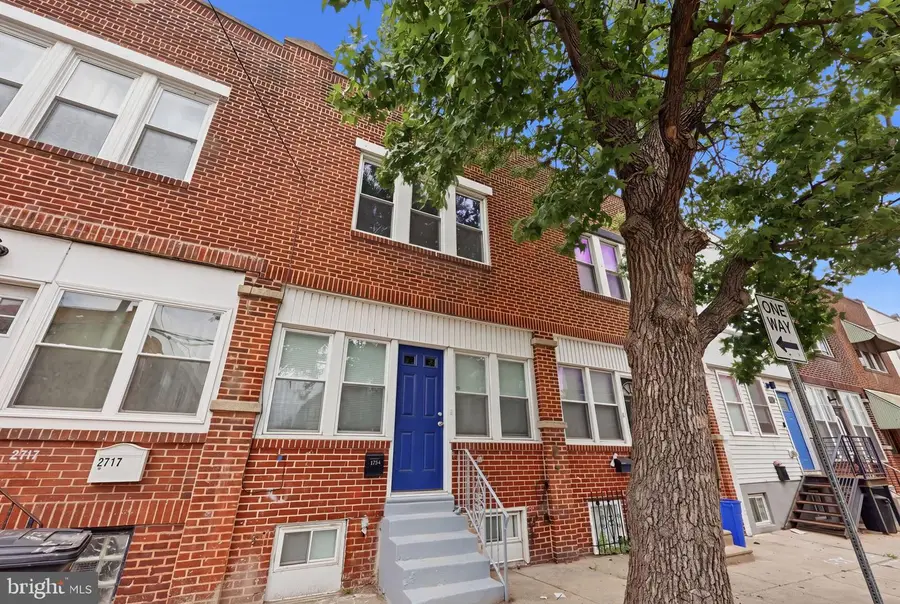 2715 Reed St, Philadelphia, PA 19146 - #3