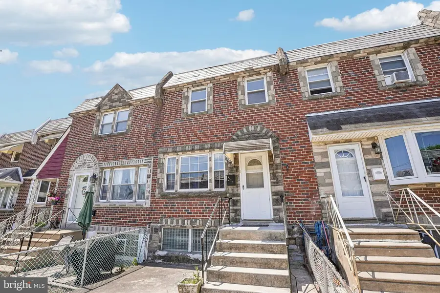4478 Tolbut St, Philadelphia, PA 19136 - #2