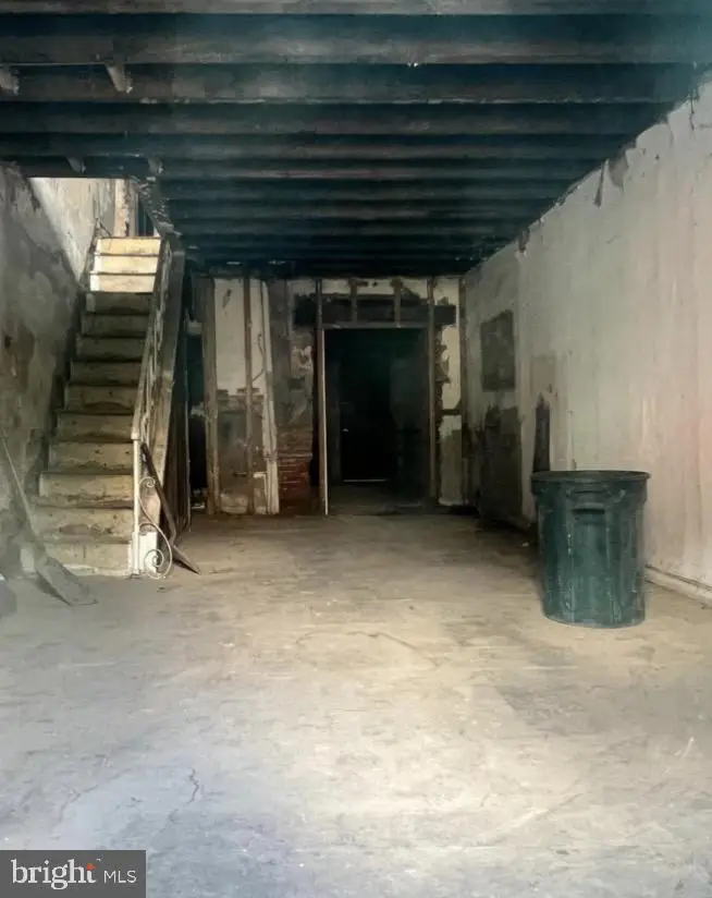 1305 S Grove St, Philadelphia, PA 19146 - #1