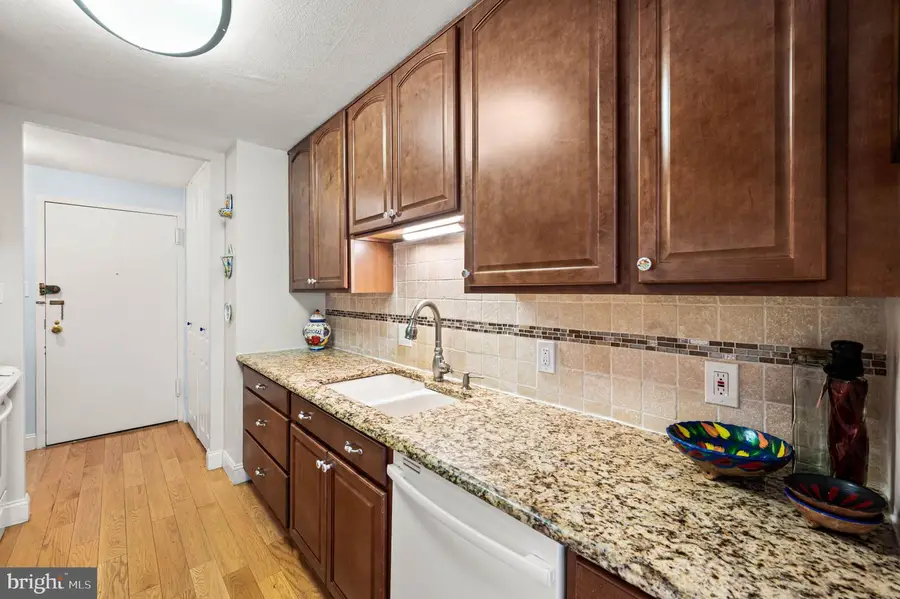 1901 John F Kennedy Blvd #1618, Philadelphia, PA 19103 - #3