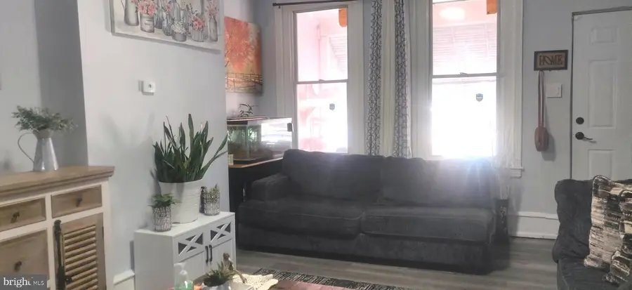 3725 N 8th St, Philadelphia, PA 19140 - #3