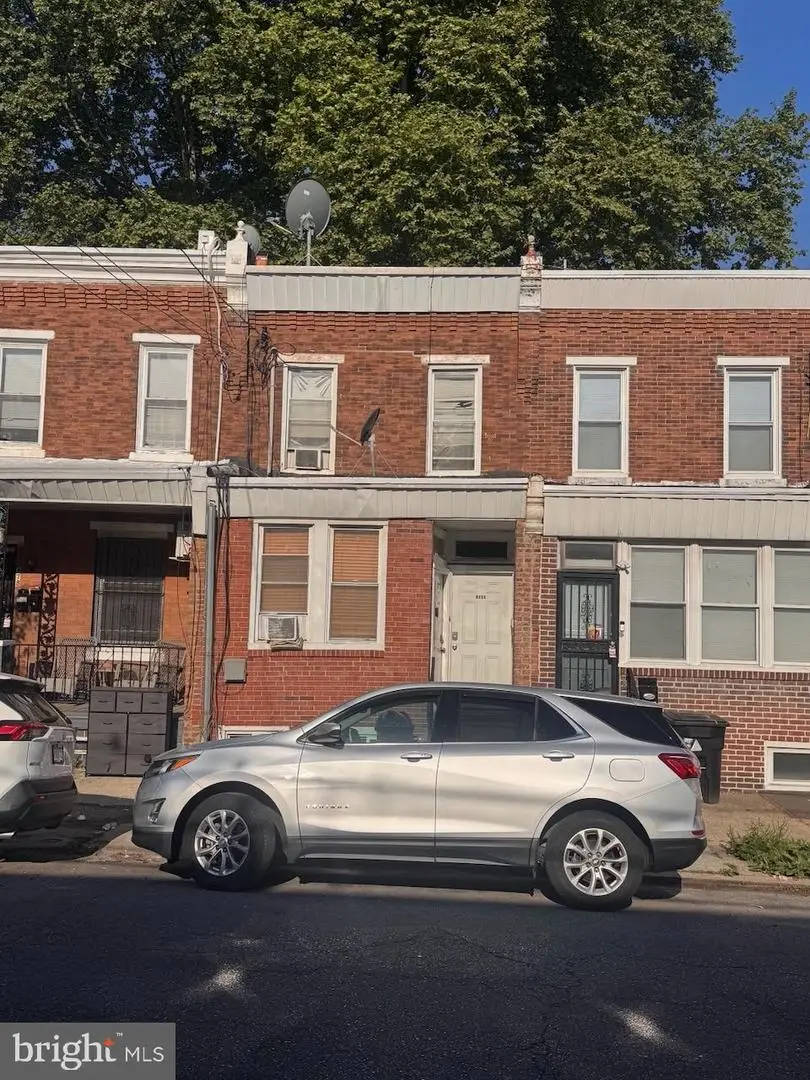 880 N 66th St, Philadelphia, PA 19151 - #3