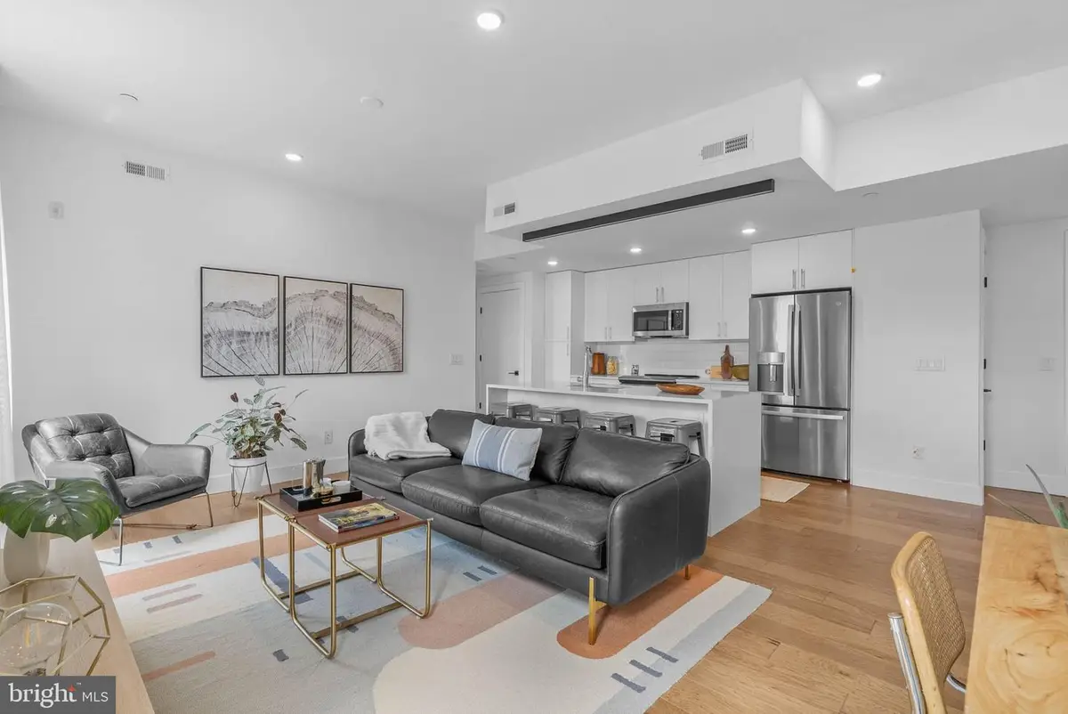 1501 N 31st St #ph17, Philadelphia, PA 19121 - #1