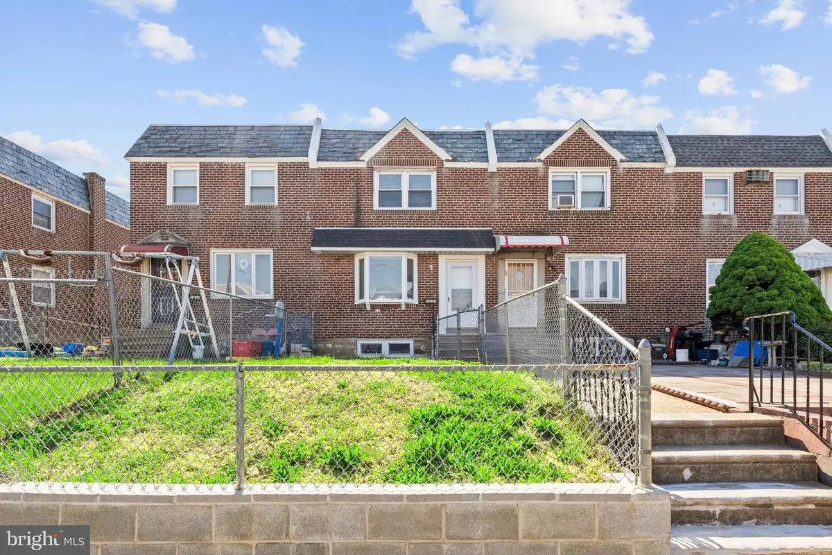 7233 Rupert St, Philadelphia, PA 19149 - #1
