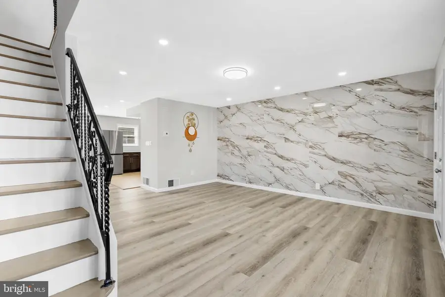 7233 Rupert St, Philadelphia, PA 19149 - #2