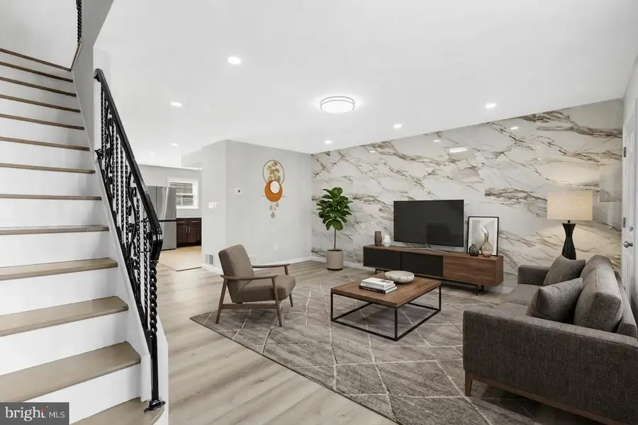 7233 Rupert St, Philadelphia, PA 19149 - #3