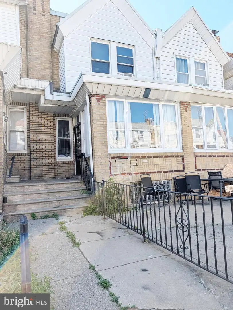 6125 Alma St, Philadelphia, PA 19149 - #1