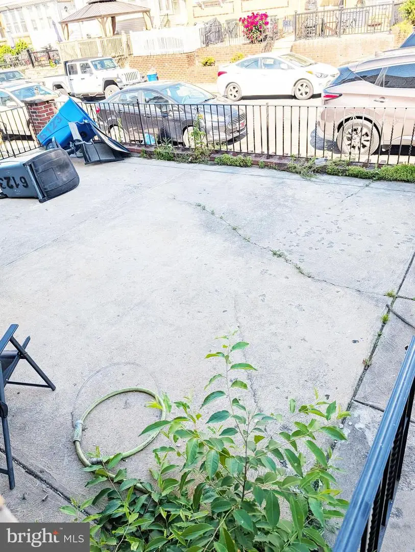 6125 Alma St, Philadelphia, PA 19149 - #2