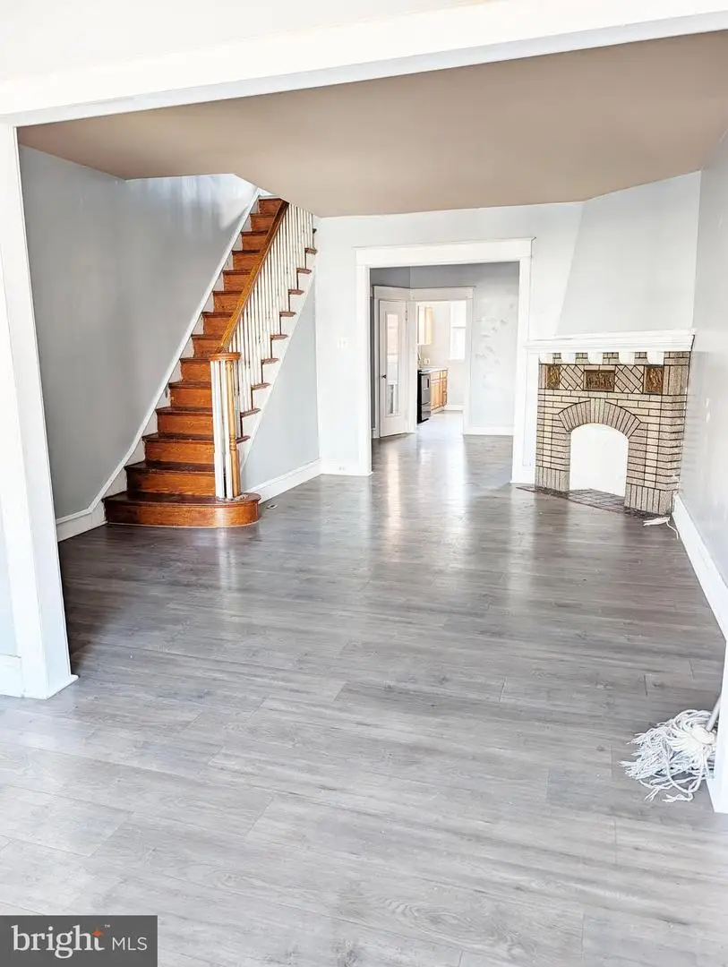 6125 Alma St, Philadelphia, PA 19149 - #3