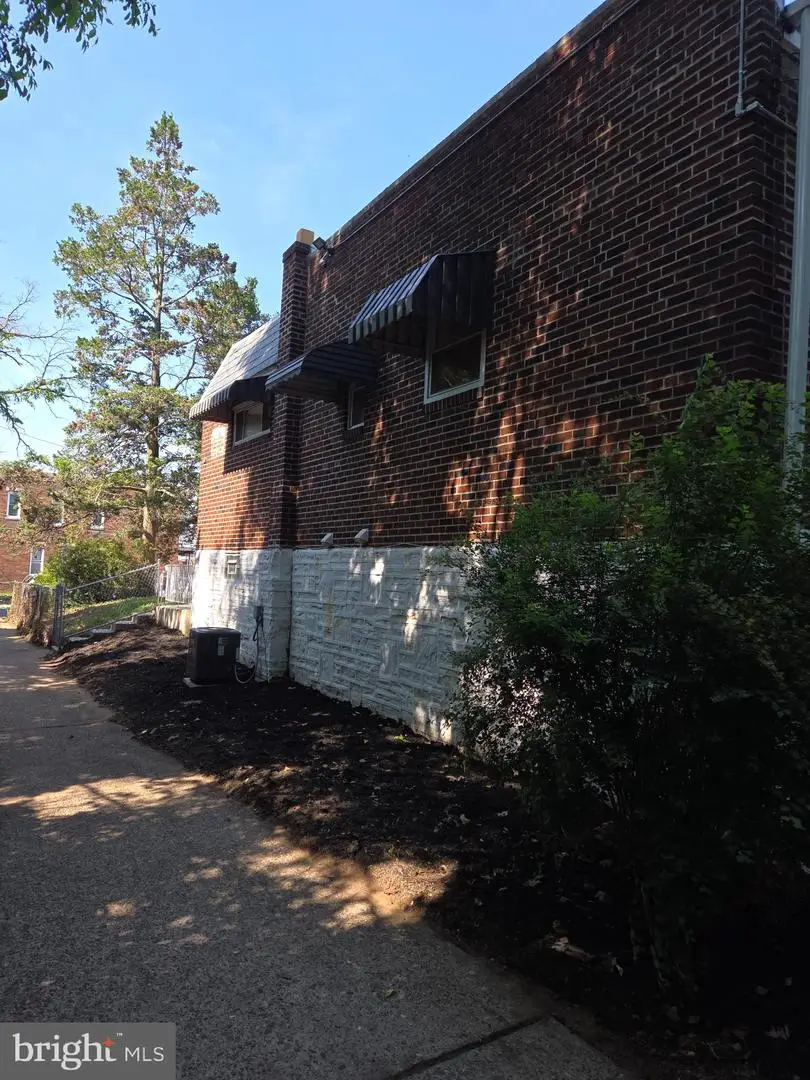 1823 Van Kirk St, Philadelphia, PA 19149 - #3