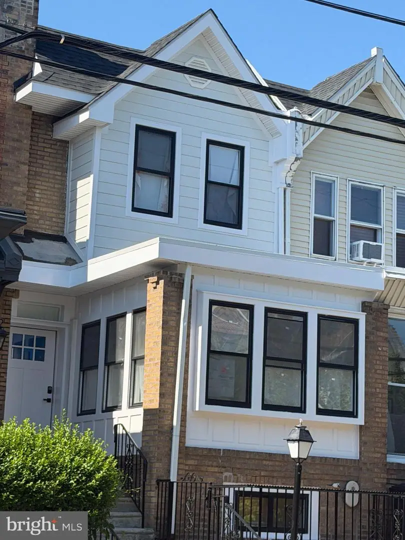4942 Sansom St, Philadelphia, PA 19139 - #1