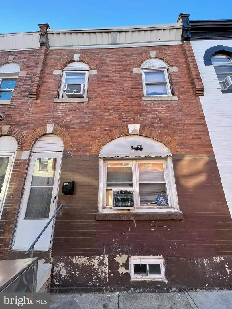3134 Hartville St, Philadelphia, PA 19134 - #1