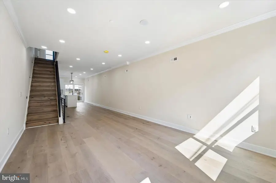634 N Shedwick St, Philadelphia, PA 19104 - #3