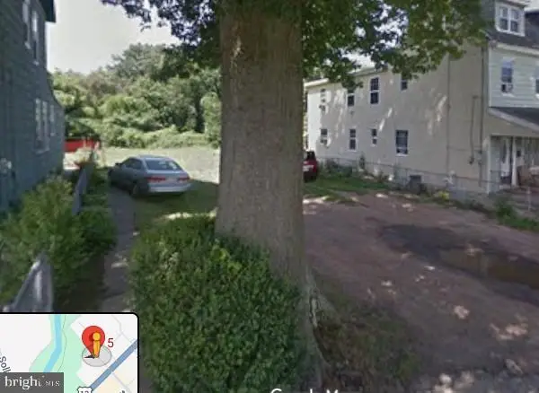 6-00 Blakiston, Philadelphia, PA 19136 - #1