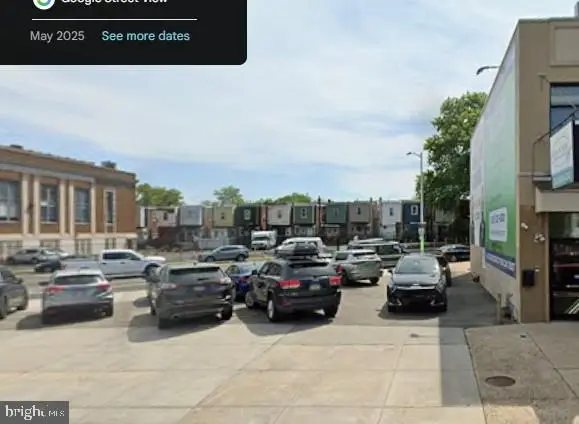 4528 N Broad St, Philadelphia, PA 19140 - #1