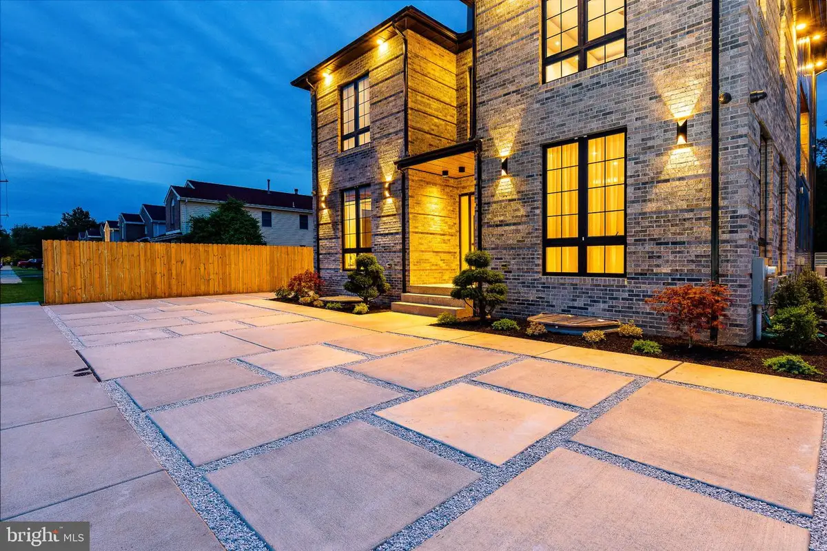 9739 Krewstown, Philadelphia, PA 19115 - #1