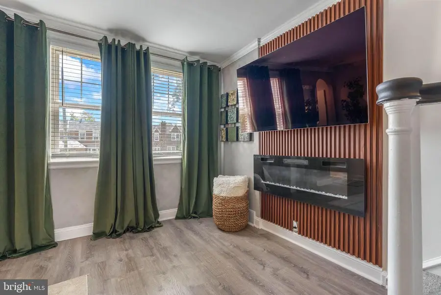 1151 E Dorset St, Philadelphia, PA 19150 - #3