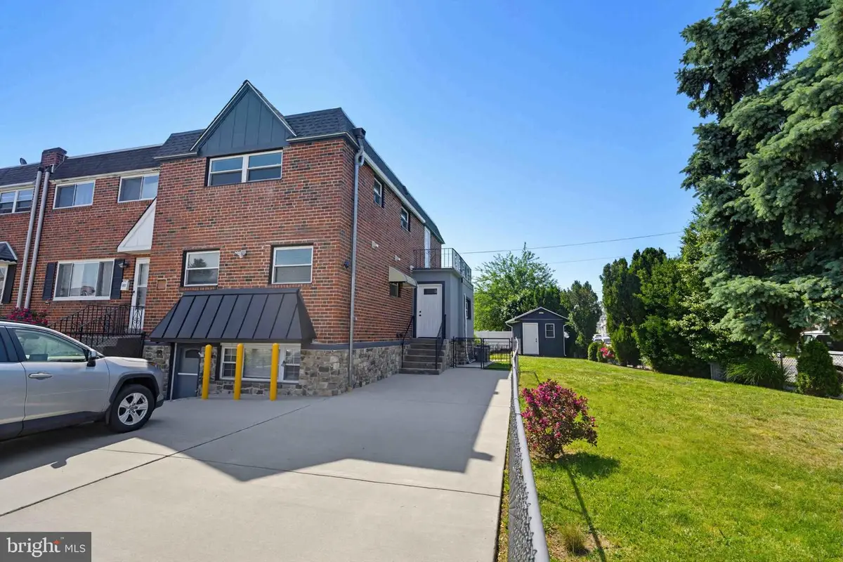 3601 Bandon Dr, Philadelphia, PA 19154 - #1