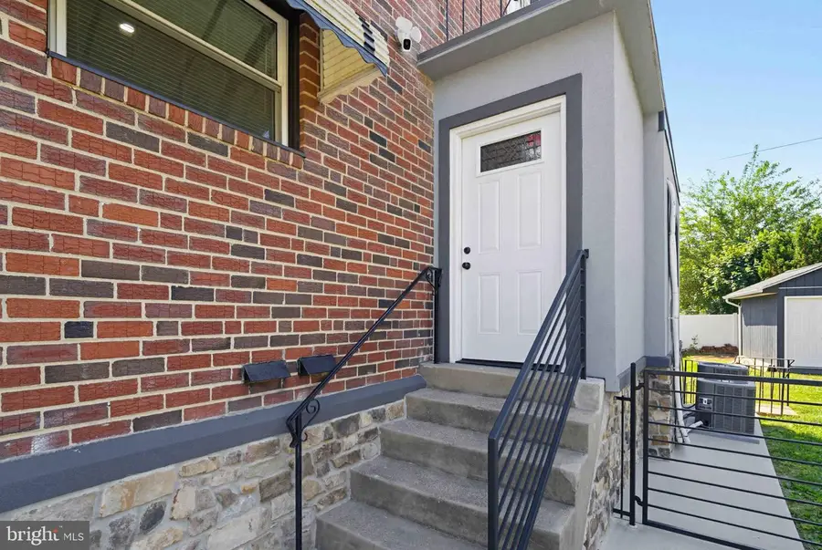 3601 Bandon Dr, Philadelphia, PA 19154 - #2