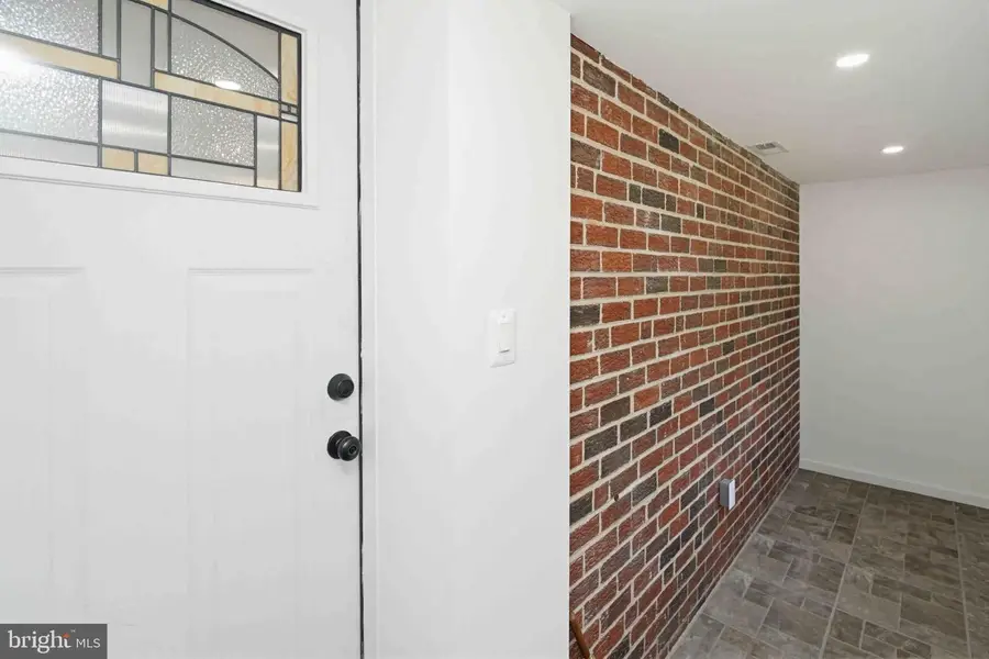 3601 Bandon Dr, Philadelphia, PA 19154 - #3