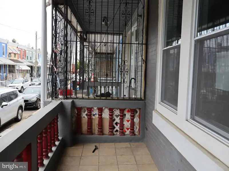 3336 N Hancock St, Philadelphia, PA 19140 - #2