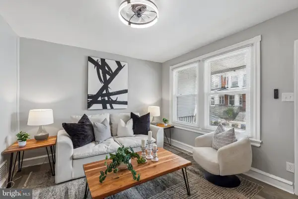 277 W Wellens St, PHILADELPHIA, PA 19120