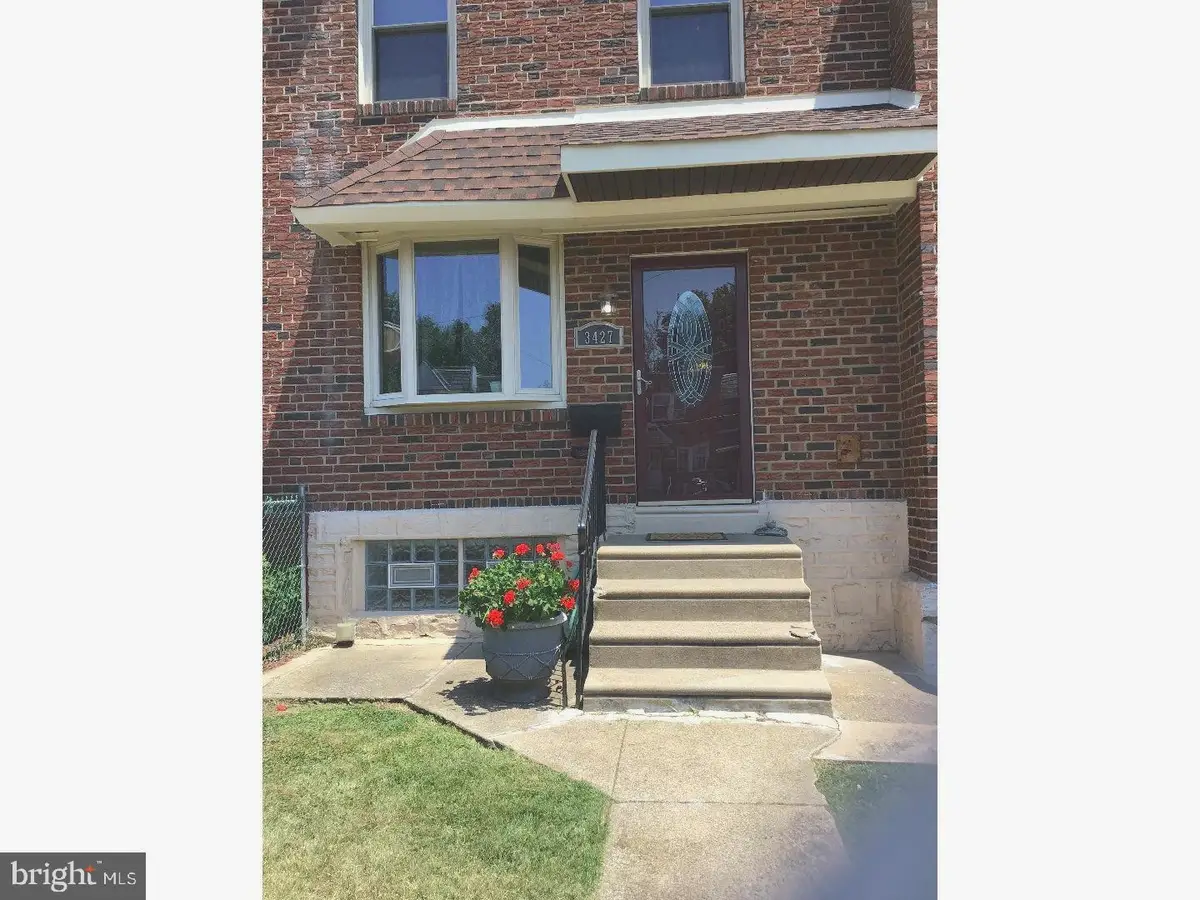 3427 Stanwood St, Philadelphia, PA 19136 - #1
