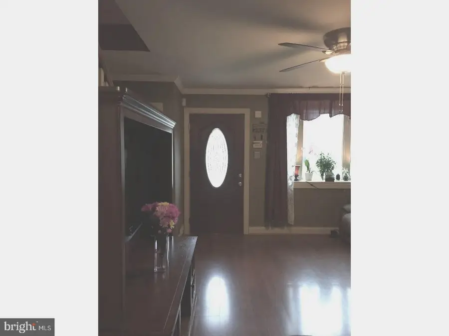 3427 Stanwood St, Philadelphia, PA 19136 - #2
