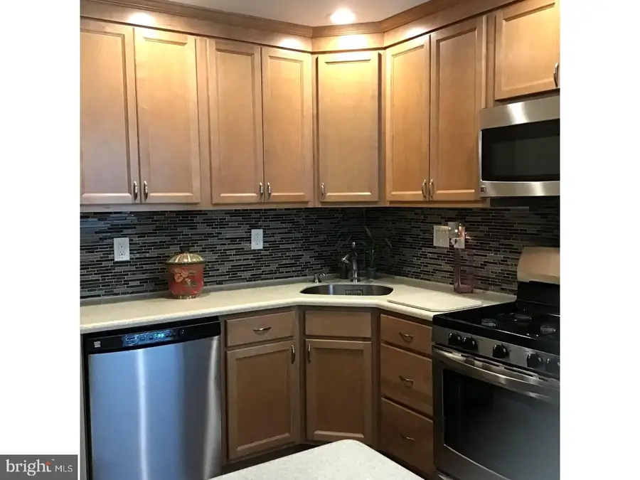 3427 Stanwood St, Philadelphia, PA 19136 - #3