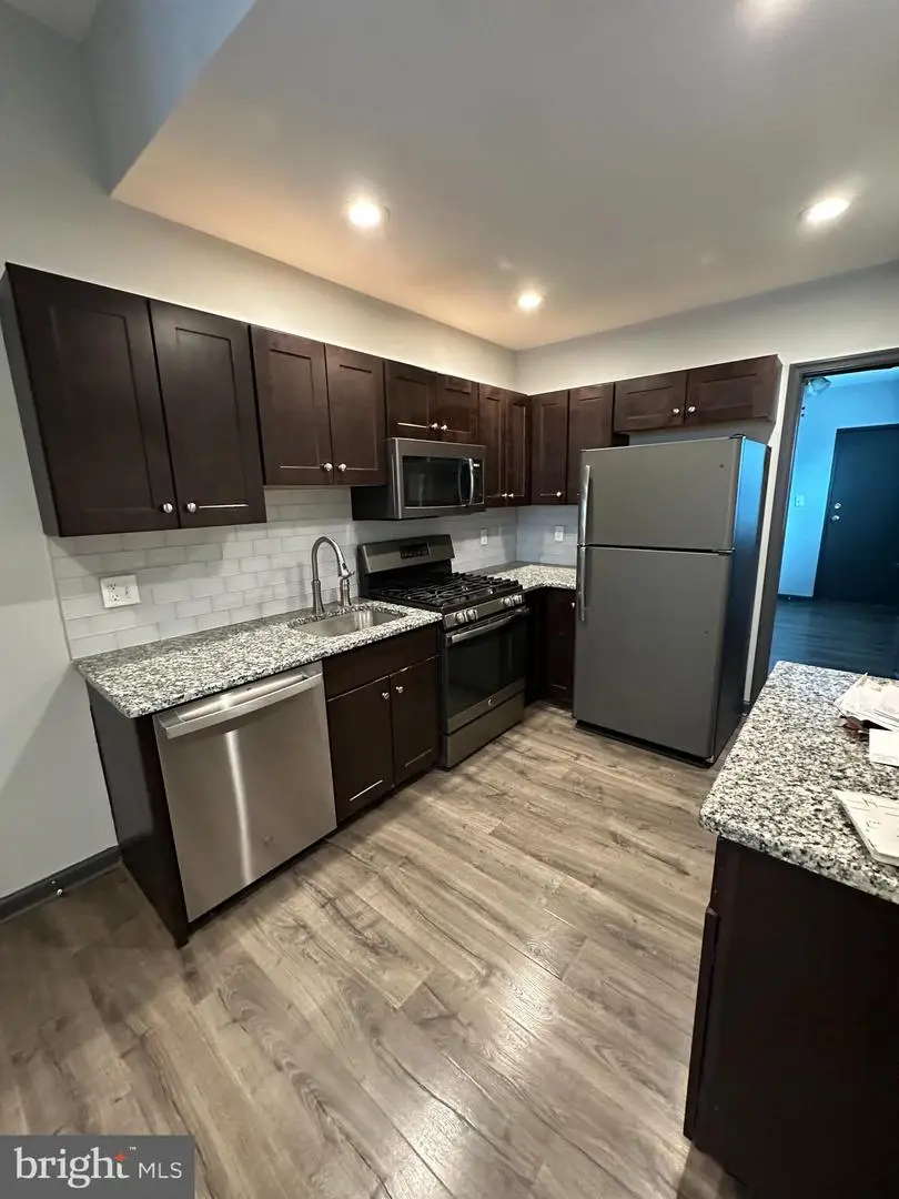1819 N 19th St, Philadelphia, PA 19121 - #1