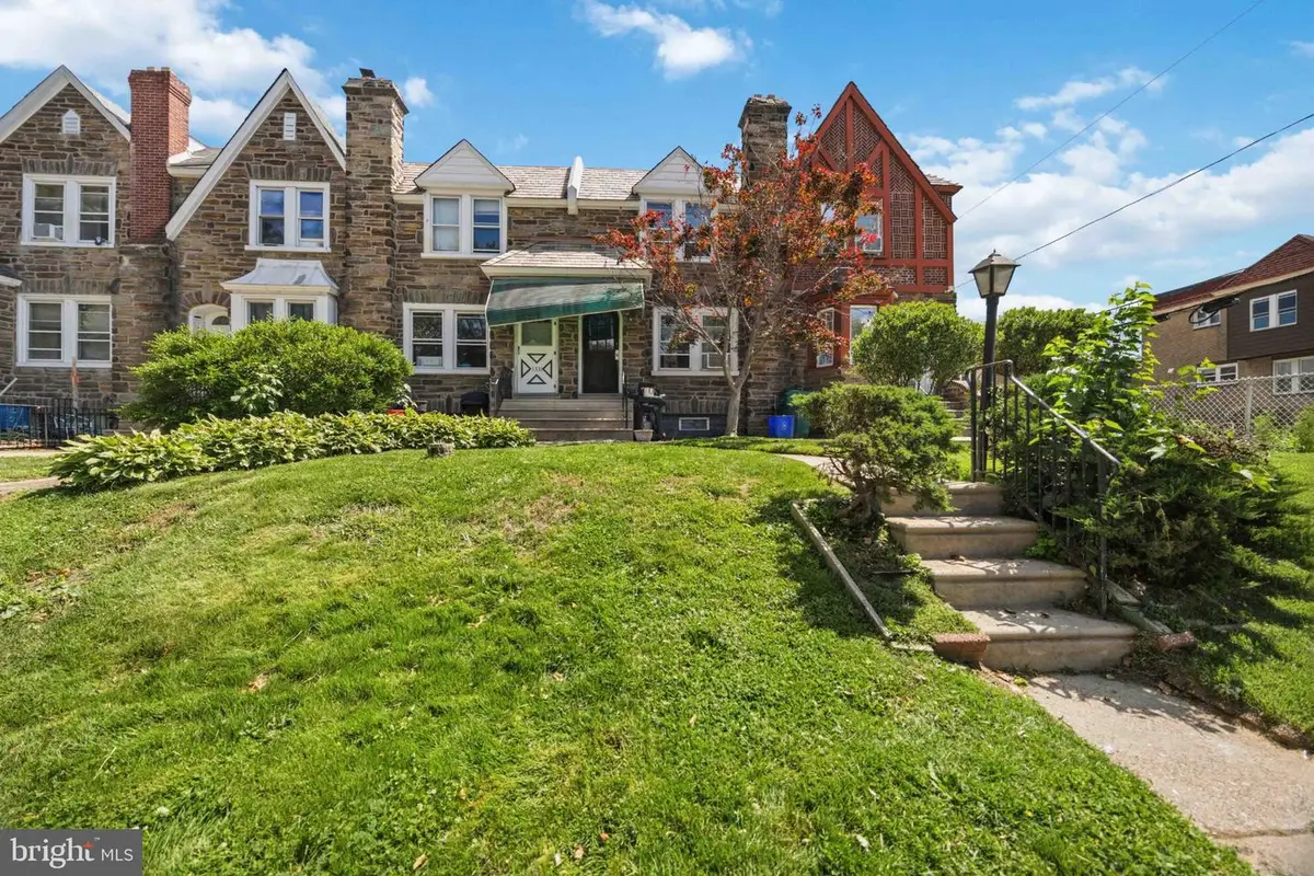 3333 Ryan Ave, Philadelphia, PA 19136 - #1