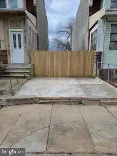 6244 Limekiln Pike, PHILADELPHIA, PA 19141