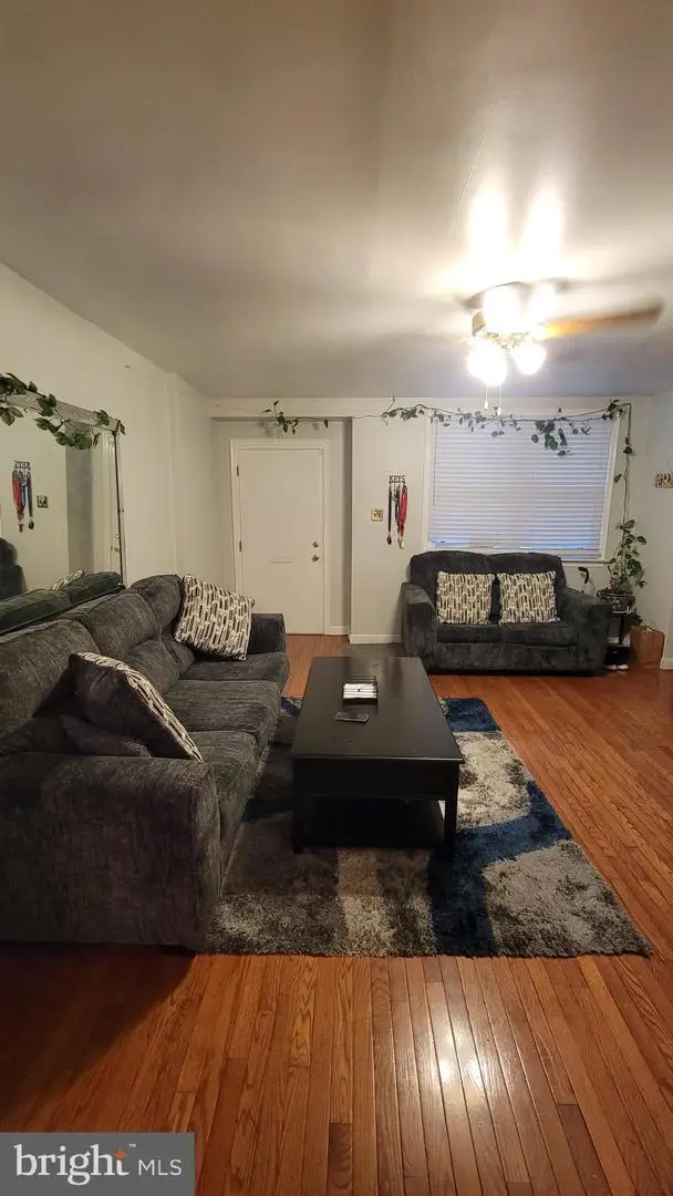 1207 Passmore St, Philadelphia, PA 19111 - #3