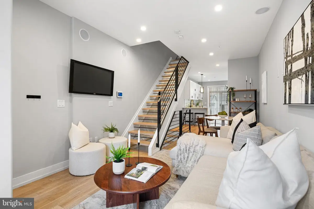 1135 E Berks St, Philadelphia, PA 19125 - #1
