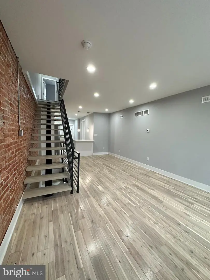 2638 Wilder St, Philadelphia, PA 19146 - #2