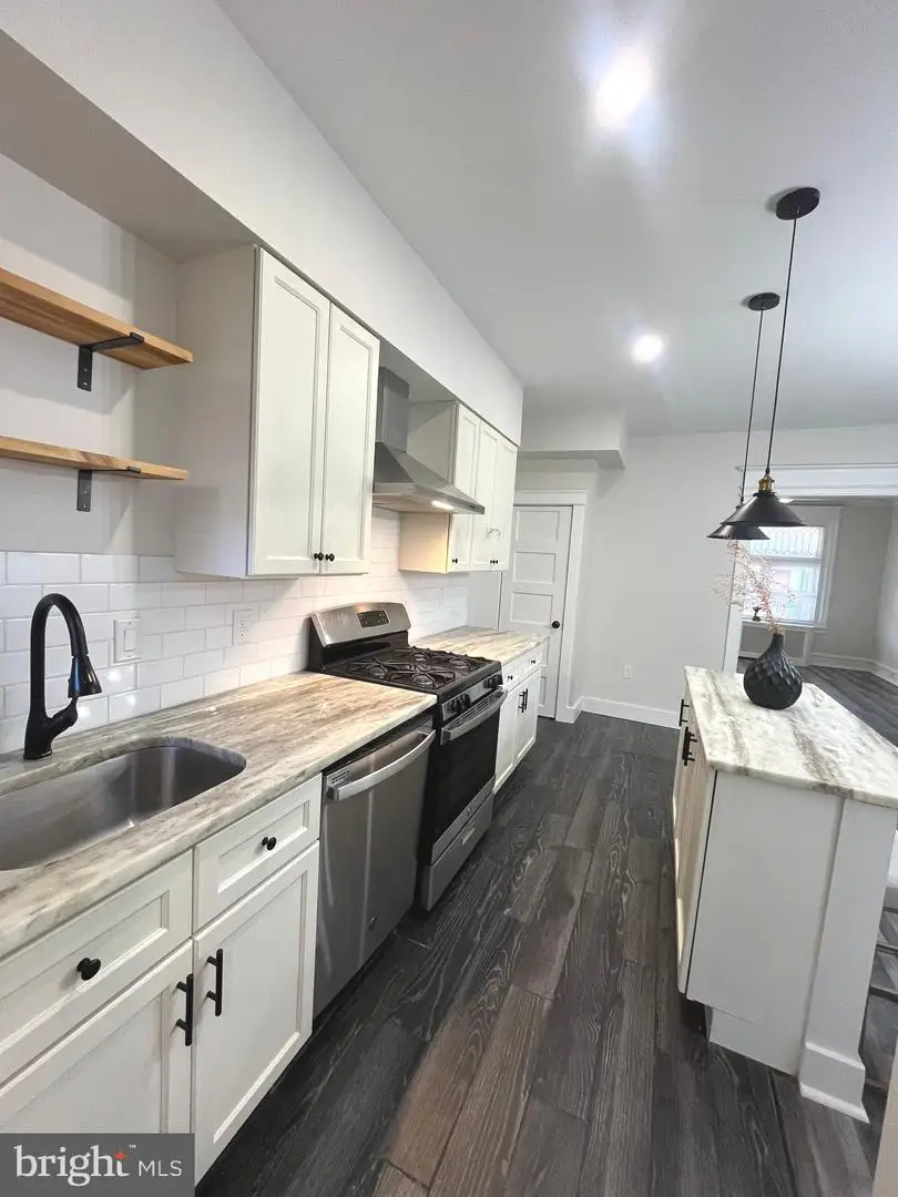 5745 Hunter St, Philadelphia, PA 19131 - #1