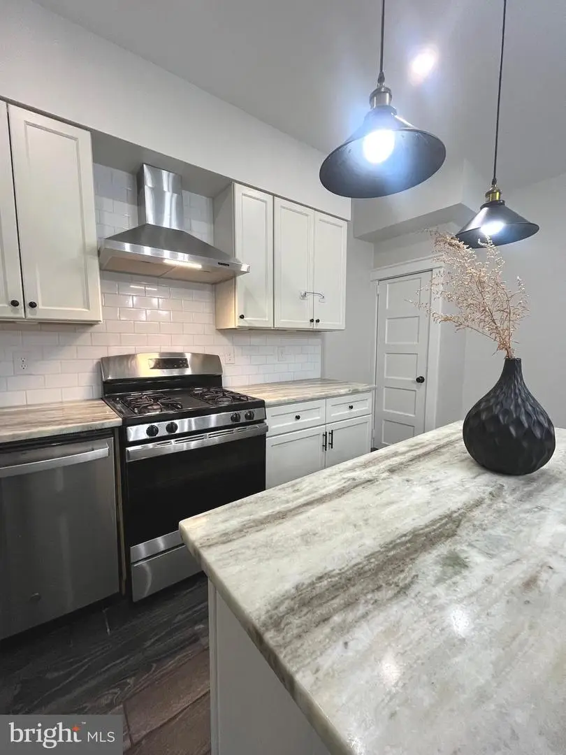 5745 Hunter St, Philadelphia, PA 19131 - #3