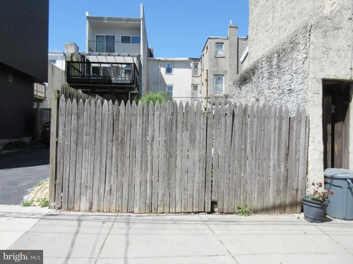 1348 N Palethorp St, Philadelphia, PA 19122 - #1