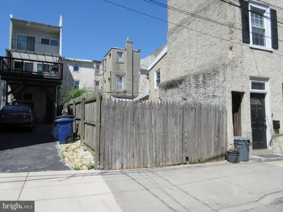 1348 N Palethorp St, Philadelphia, PA 19122 - #2