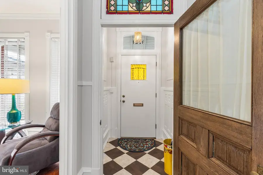 3221 Haverford Ave, Philadelphia, PA 19104 - #3