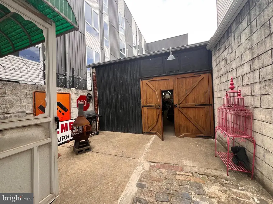 1217 E Fletcher St, Philadelphia, PA 19125 - #3